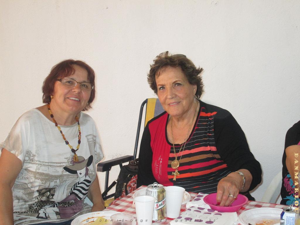 2015 06 06 et 07  APNA A DALIAS ALMERIA  (57).JPG -                                